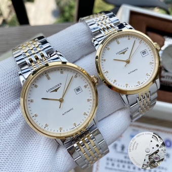 ���ٹ������ٿ���������������ʿ�����ֱ�