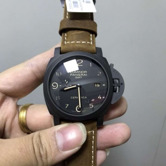 ���ɺ�439 ���ɺ�441�ֱ���ʿ�����ֱ�