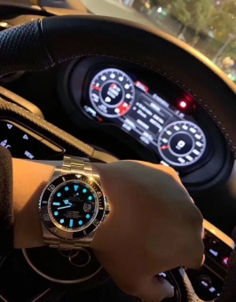 ����ʿ�ֱ�����������ʿ�ֱ���������