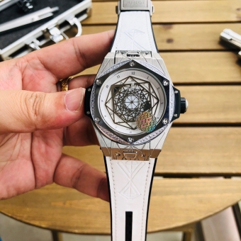 ԭ���ߵ����������ֱ�