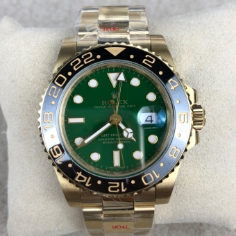 ������������ʿ�ֱ������ֱ��߶�Ʒ��