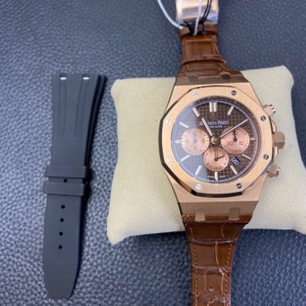 AP���˼�ʱ������ʿ�����ֱ��ִ�