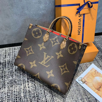 Lv包包多少钱能买到,原单专柜品质厂家一手货源 Lv包包多少钱能买到,原单专柜品质厂家一手货源