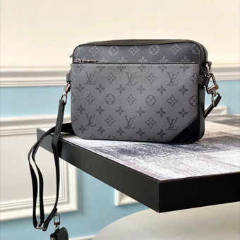 Lv Trio�ʲ��ԭ��ר��Ʒ�ʣ�LVȫ������һ��ʿ���