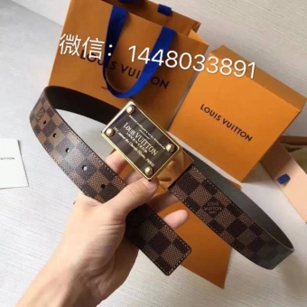 ����һ�¹���Ƥ��������������Լ��Ҫ����Ǯ��