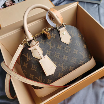 �ߵ�Lv��������ʵ�ģ�lvŮʿ��������ԭ��Ʒ��
