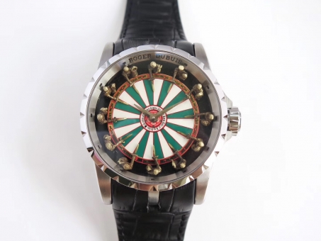 ����һ�¹��ݸߵ��ֱ�һ���֣�΢���û��۸����Ǯ��