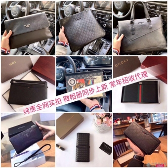 IN BAG!香奈儿31是手包还是托特包?真是太酷了 IN BAG!香奈儿31是手包还是托特包?真是太酷了