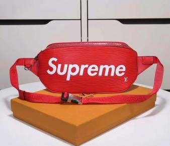 �ߵ�LV Supreme��������˫���,����ԭ���߶���������