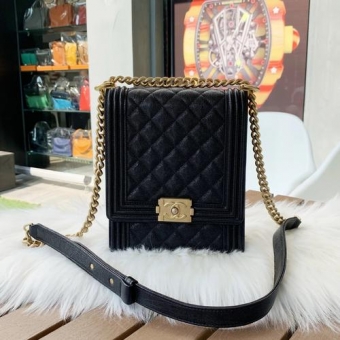 ��ʵ��������ֵ��һ�������ζ�Gabrielle˫�����������