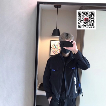 ���Ƹߵ�����ϣ�·�������֪���ߵ�​����ϣ��װ����