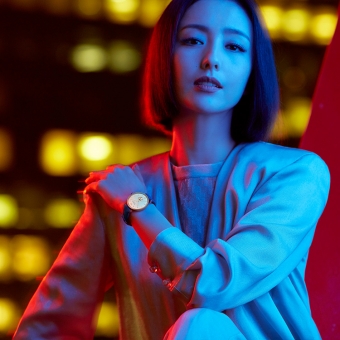 阿玛尼满天星手表,佟丽娅同款满钻,真真美的挪不开眼 阿玛尼满天星手表,佟丽娅同款满钻,真真美的挪不开眼