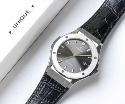 ���ݸߵ��ֱ�һ�ֻ�Դ,������������һ������