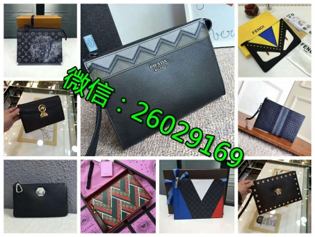 超好名牌高档原单万宝龙钱包手包史蒂芬鹰头钱包手包货源 超好名牌高档原单万宝龙钱包手包史蒂芬鹰头钱包手包货源