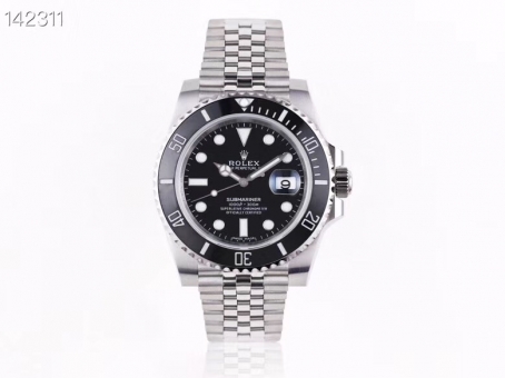 ���ݸߵ��ֱ������г������Ƹߵ����Ʊ�һ��Ҫ����Ǯ