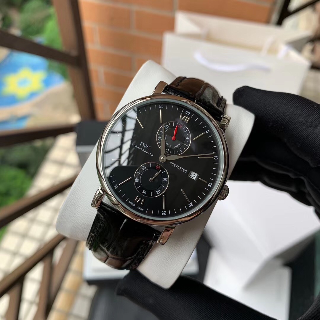 浪琴-LONGINES. 最新陶瓷气质女表 搭载原装进口 浪琴-LONGINES. 最新陶瓷气质女表 搭载原装进口