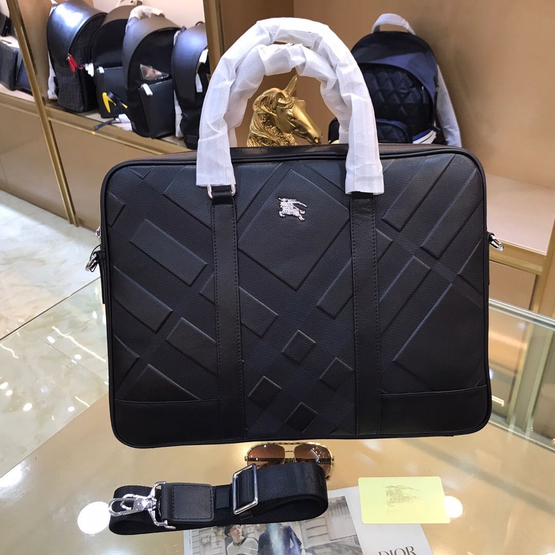 各种国际知名奢侈品原单原单包包零门槛无需任何代理费 各种国际知名奢侈品原单原单包包零门槛无需任何代理费
