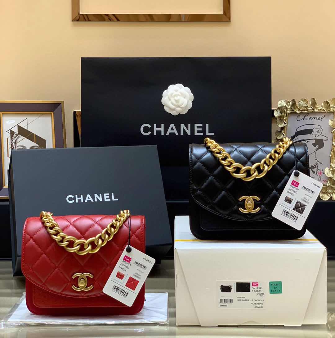 原单香奈儿Chanel包包名牌原单专柜品质一手货源直销 原单香奈儿Chanel包包名牌原单专柜品质一手货源直销