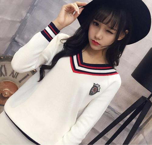 说一说高档香奈儿衣服那里买,看不出a货多少钱 说一说高档香奈儿衣服那里买,看不出a货多少钱