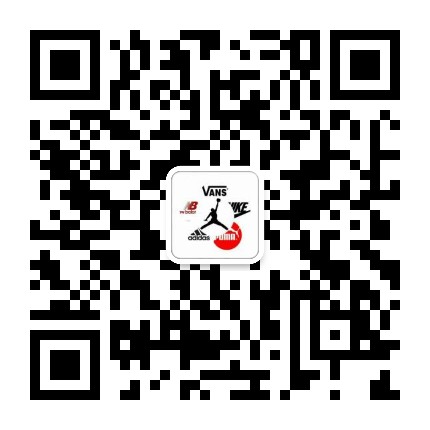 莆田鞋工厂怎么找?莆田鞋真正的工厂在这里 莆田鞋工厂怎么找?莆田鞋真正的工厂在这里