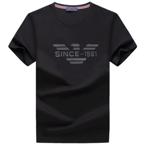 卖高档衣服微信是多少,推荐一个买高档原单衣服微信号 卖高档衣服微信是多少,推荐一个买高档原单衣服微信号