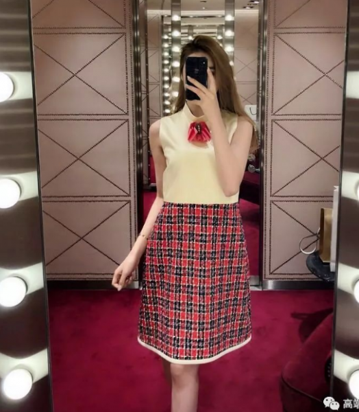 说一说深圳高档原单服装批发市场,货源在哪里找到 说一说深圳高档原单服装批发市场,货源在哪里找到