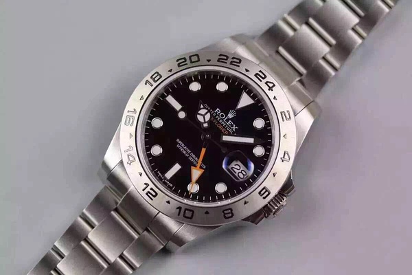知道了高档说起七个星期五SevenFriday手表,可能很多 知道了高档说起七个星期五SevenFriday手表,可能很多