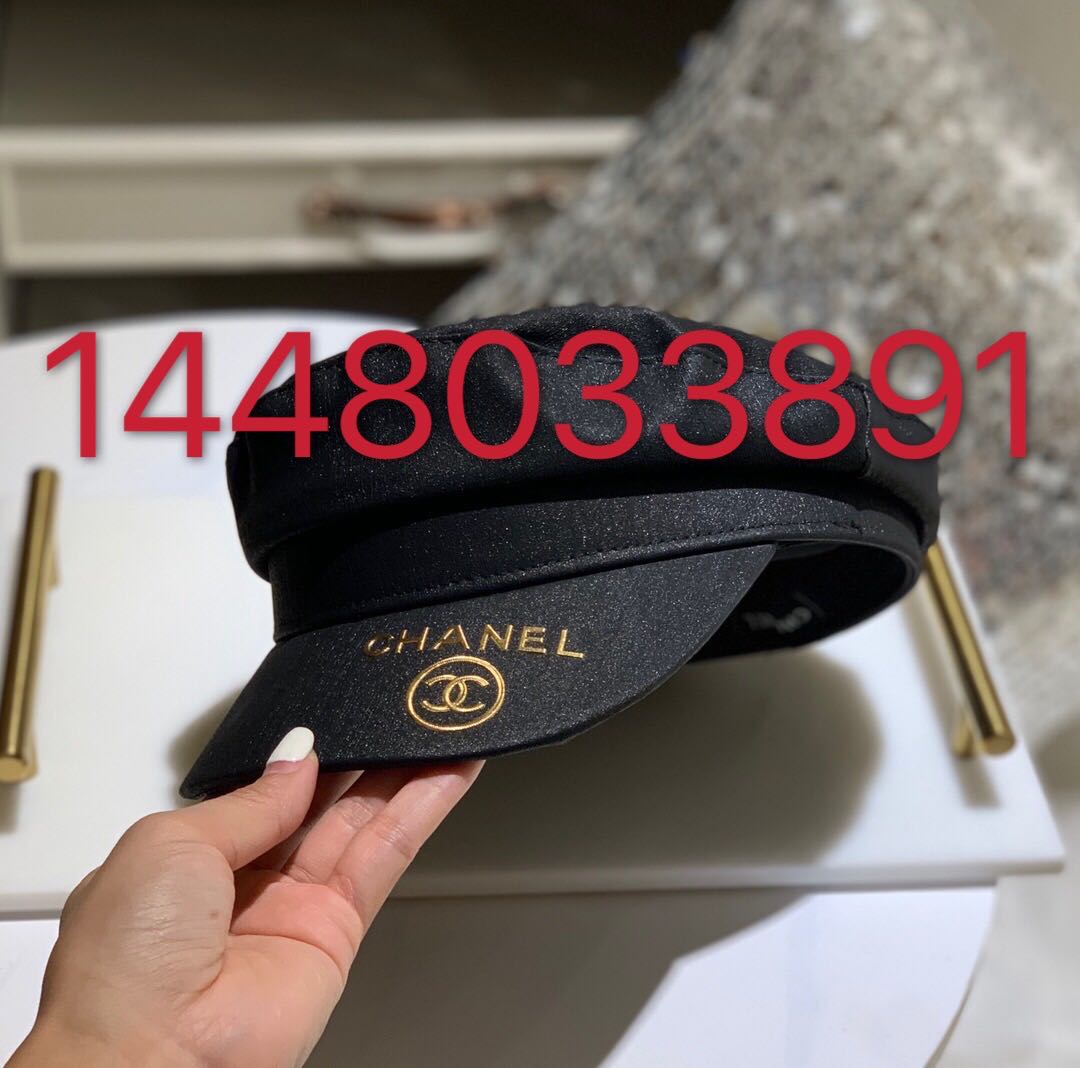 科普一下古奇棒球帽情侣款原单的多少钱?专柜品质的在哪哟? 科普一下古奇棒球帽情侣款原单的多少钱?专柜品质的在哪哟?