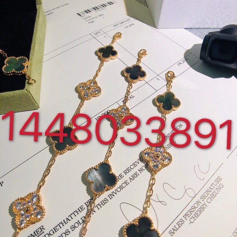 普及一下芬迪手链货源哪里买?原单材质多少钱? 普及一下芬迪手链货源哪里买?原单材质多少钱?