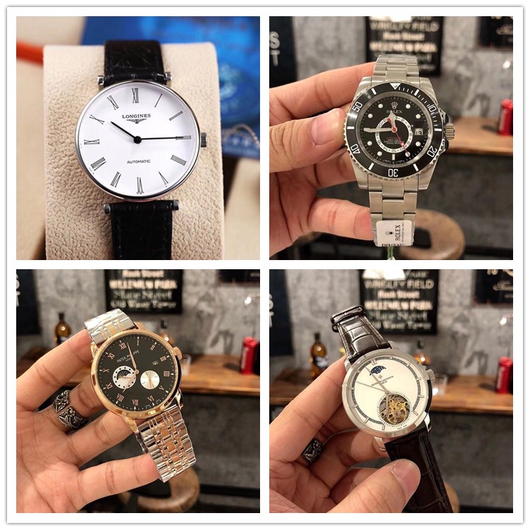 名牌名牌浪琴名牌奢侈名牌手表,原单名牌厂家 名牌名牌浪琴名牌奢侈名牌手表,原单名牌厂家
