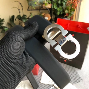 �߶˵ĸߵ�Ƥ���������¸ߵ���������ר��һģһ��