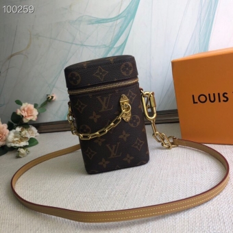 ��Ůͨɱ- LV Phone Box �ִ� ������Ӱ�����б
