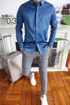 D&amp;G�żΰ���|�ߵ���װ|ʵ����·�����_��