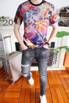 Versace/��˼��_�ߵ���װ_ʵ����·�����_�ߵ�������