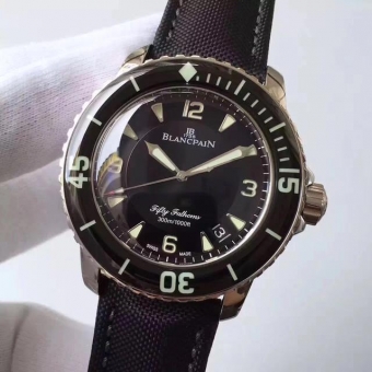 广州精品货手表批发一条街在哪里,说一说高档货源怎么找 广州精品货手表批发一条街在哪里,说一说高档货源怎么找