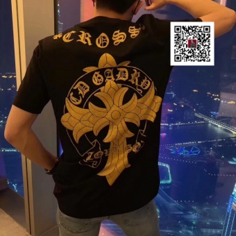 ΢�Ÿߵ���װ�ݳ�Ʒһ�ֻ�Դ���ߵ��·�400Ԫ����