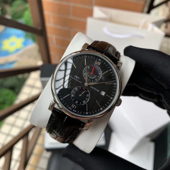 浪琴-LONGINES. 最新陶瓷气质女表 搭载原装进口 浪琴-LONGINES. 最新陶瓷气质女表 搭载原装进口