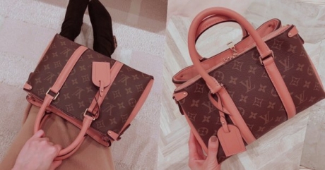 �J ��֪ʶ������Щ�йŵ�ȽϿ��ף����ǵĻ�����������