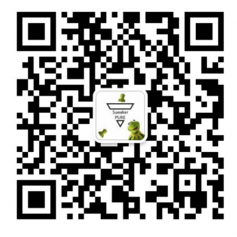 XY鞋业 莆田最高品质 一手货源 一件代发 厂家直销品牌 XY鞋业 莆田最高品质 一手货源 一件代发 厂家直销品牌