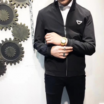 �ߵ���װ�͸߶���װ��ʲô���𣬾�Ʒ����װ�г��������˵����