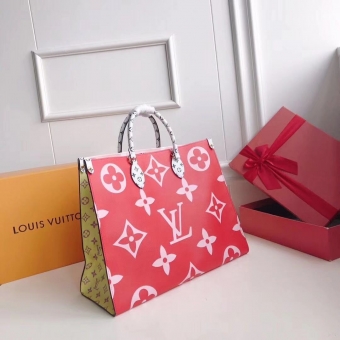 LV ONTHEGO MM�����ۣ�PICK��������