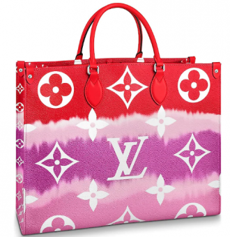 LV NewWave�������ʱ�м�����㣡 ����һ�๦�ܰ�