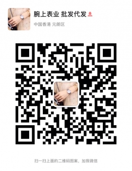 VS沛纳海橡树带 机械男表,日误差0-3秒 VS沛纳海橡树带 机械男表,日误差0-3秒