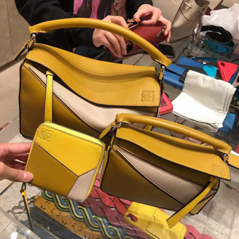 �ߵ�������������������loewe�ִ�С��Ů�ر�