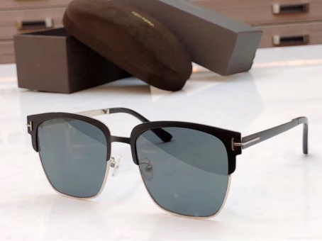 �ߵ�dior̫����רע��ԭ��Ʒ�ʣ��߶˵ϰ��۾�����ֱ��