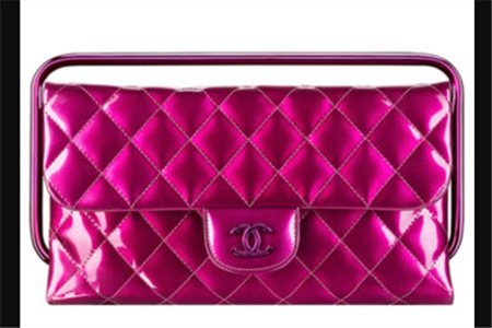 ����ԭ���ߵ����ζ�������ȫ�����ϴ���Chanel������ִ�