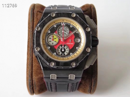 �Ƽ����ߵ������ֱ���Դ������JF�����˻ʼ������ֱ�