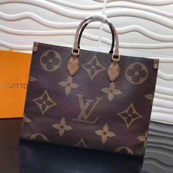广州原单LV购物袋在哪里买的到专柜质量,价格又实惠! 广州原单LV购物袋在哪里买的到专柜质量,价格又实惠!