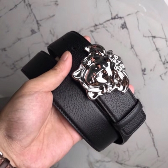 ��������ߵ���˼��Ƥ��ԭ�����еģ��ߵ�ԭ��������Ʒ��