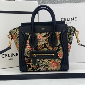 名牌奢侈品香奈儿原单原单包包专柜品质最高品质包包 名牌奢侈品香奈儿原单原单包包专柜品质最高品质包包